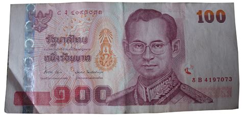 bangkok currency crossword